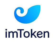 imtoken官网下载1.5：安全便捷的数字资产新体验